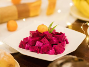 Ů�Կ�˥��Ӧ��ô�� Ů�Կ�˥�ϵ�ʮ��ʳ��