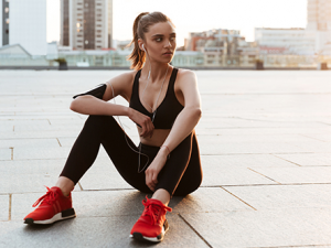 �������˸����� ����Ƥ����Ҫ������Ŷ