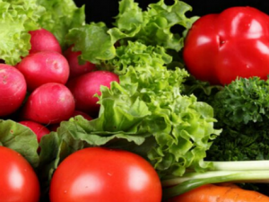 5�ֽ���ʳ�������ȷ�� ��Щʳ��Թ�����Σ��