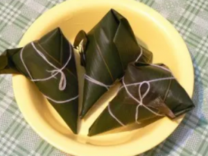 ���������������  ���������ô��