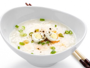 Ӫ��������ô���ó� Ӫ�����������