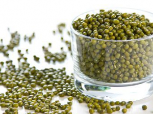 ���ӿ��Ժ��̶�����