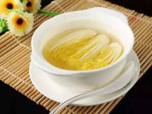 �Դ�ײ�����ĿЩ�ô� �����Դ�ײ������ڴ��Է���