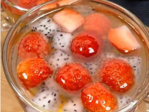 ļͯʳЩҪע ļͯʳ˶Թ