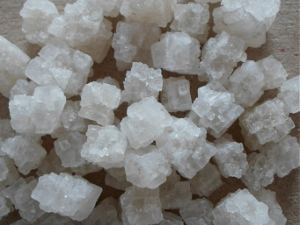 �����εĹ�Ч���� �������η�����ʹ