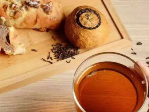 ��Ƥ�ƵĹ�Ч ��Ƥ�����ڿ���̵��ƫ����