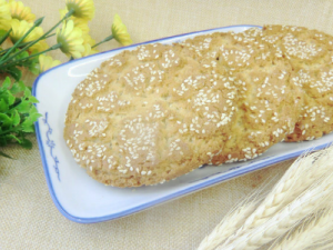 �����۾ƵĹ�Ч �����۾����ں�̵���Ի�ÿ�