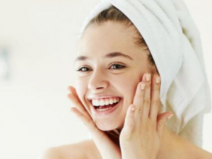 ��ôȥ̧ͷ���������Ч С�����ȥ��̧ͷ�Ƶ�ƫ��