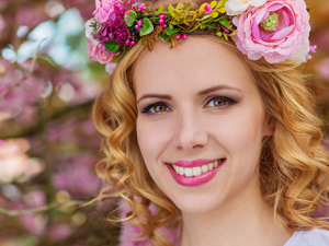 ����¶��ȥ������ ��ҽ����ÿ���¶����