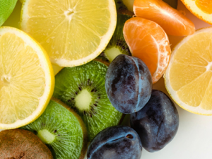 3���۲�ϸ���������� ��֪���ĸϽ�ѧ����