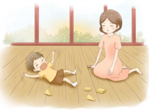 Pentavite����п�ڷ�Һ����ѧӪ��������!