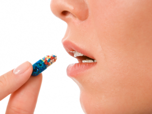 ��ҩȥ������Ч�� ҩ������Щҩ��ȥ��