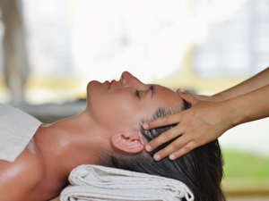 ��ù�������ȥ���� ��ù����������ݹ�Ч