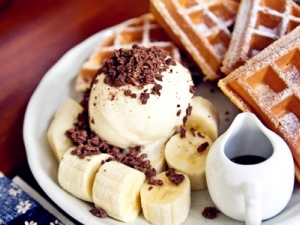 ������ҲҪ�н��� ����ĳ����ͻ�����9���ز�