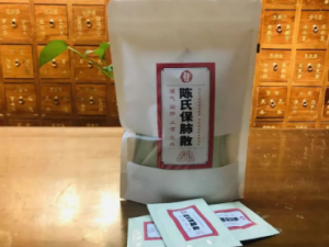 ����ɢ�Ĺ�Ч ����ɢ�ɰ�̥������ʳ