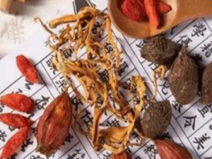 �Ⱦ�ɢ�Ĺ�Ч �Ⱦ�ɢ���θ��������ϳ�