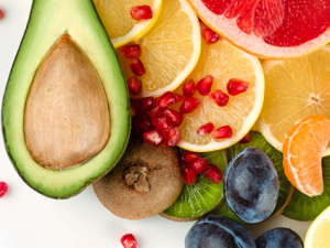 ���ȥ����ͷ���� ��ôԤ��̧ͷ��