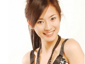 ��������˥�˵�ԭ�� Ӱ����������Щ��ʳ��һ��Ҫ֪��