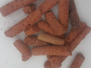 ��ʯ֬�Ĺ�Ч���� ��ʯ֬���ھ�к����