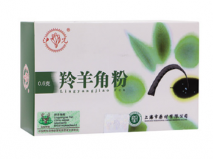 ɢĹЧ ɢδСһзȶаϹĿ