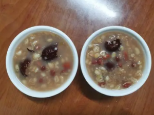 ��������������� ������Ĺ�Ч