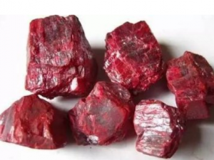 ��ɰ�Ĺ�Ч���� ��ɰ���򾪰������Ƚⶾ������