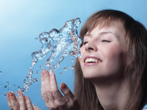 �����ȷϴ�� ϴ���ķ�����ʲô