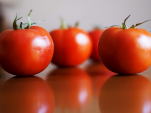 ����������Ч ��Ч��������п�����