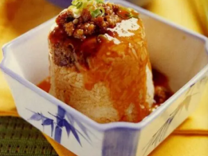 ��Ͳ���׸���ô���ó� ��Ͳ���׸��Ӫ������