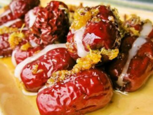 ��˿��������� ��˿�����Ӫ����ֵ