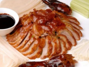 ������Ѽ������ ������Ѽ��ô���ó�