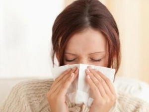 ���յ���ʳ���� �����ܳ��ҽ���