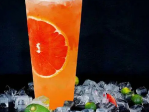 ���ֵĹ�Ч������ ���ֵĽ���