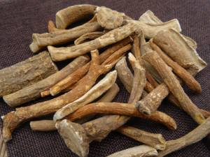 �������Ĺ�Ч���� ��������θʹ��ʪʹ