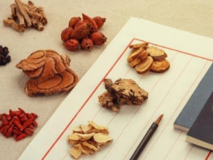 ʹкҪ���Ĺ�Ч ʹкҪ�����θ���Ƣ��֮ʹк