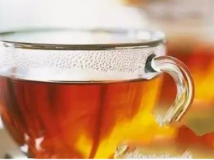 ��ˮ������Ĺ�Ч ��ˮ����������������