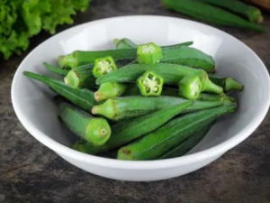 �����ʲô����һ��� �����ʳ�ý���