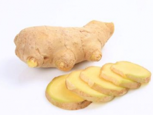 ȥ������ߵ�ʳ��ƫ��