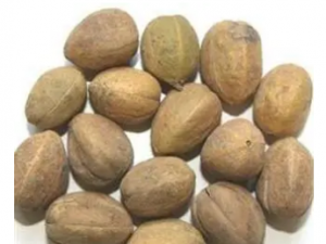 �Ͷ�˪�Ĺ�Ч���� �Ͷ�˪���ξ��»�����ˮ����