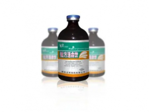 �ɷ��������Ĺ�Ч �ɷ�����������Ӹ���׶�����