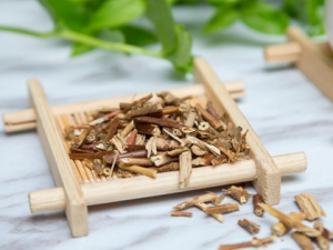 ���ǵĹ�Ч���� ������ͷ�ζ���