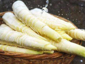 θʹ��ʲô�� θʹ�Ļ��ⷽ��