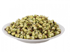 ��÷�����ʳ�ý��� ��Щ�˲��˺Ȱ�÷����