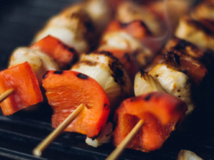 ѪǸ߽Щʳ ѪǸ߻ߵʳ