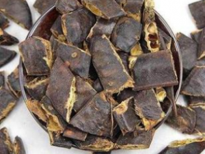 ����ɢ�Ĺ�Ч ����ɢ�β����ڻ���Ӹ