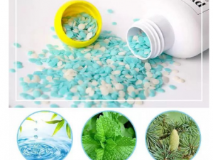 ����ɢ�Ĺ�Ч ����ɢ��һ����യ�漰����