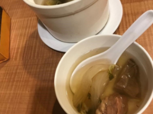 �������Ĺ�Ч ���������˺�������