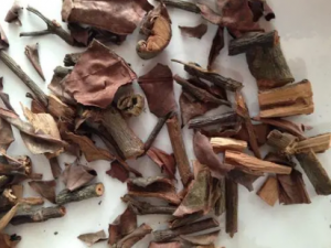 ����ľ�Ĺ�Ч���� ����ľ�θ�ð����