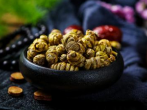 ��Ƥʯ����ʳ�ý��� ��Ƥʯ����Щ�˲��˳�