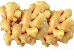 �����Ĺ�Ч ��������������Щ����